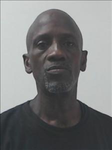 Dale Maurice Scott a registered Sex Offender of South Carolina