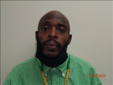 John Leroy Frank a registered Sex Offender of South Carolina