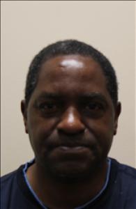 Tyrone David Skelton a registered Sex Offender of South Carolina