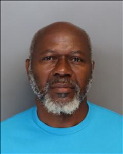 Thomas Scott Mcfadden a registered  of South Carolina