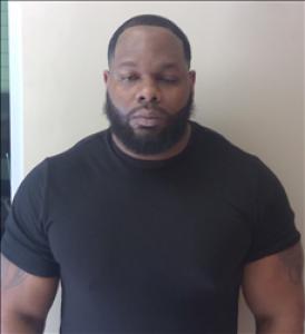 Antoine Lee Ford a registered Sex Offender of South Carolina