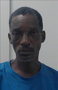 Andres Maurice Mcpherson a registered Sex Offender of South Carolina