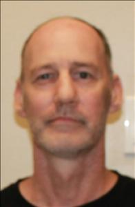 Mark Wesley Duncan a registered Sex Offender of South Carolina