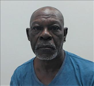 Richard Christopher Simmons a registered Sex Offender of South Carolina