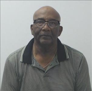 Earl Floyd Karnickey a registered Sex Offender of South Carolina