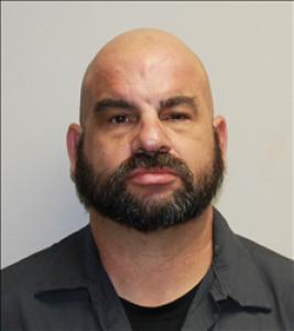 Gary Harold Martinez a registered Sex Offender of South Carolina