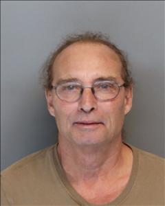 Michael Flin Sharpe a registered Sex Offender of South Carolina