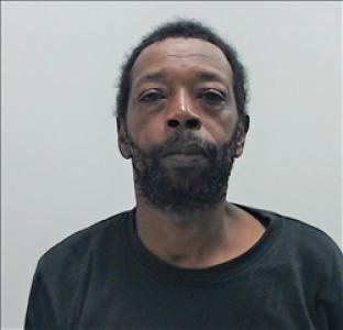 Delbert Jerome Fennicks a registered Sex Offender of South Carolina