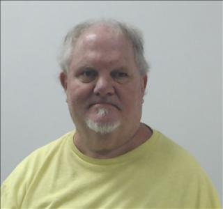 Michael Wayne Chubb a registered Sex Offender of South Carolina