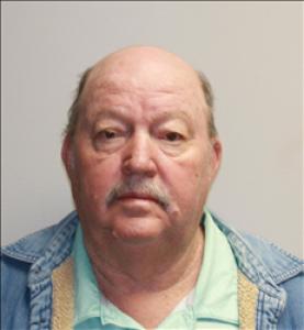 Mark Shane Norman a registered Sex Offender of South Carolina