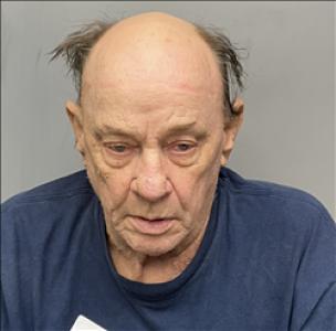 Terry Douglas Smith a registered Sex Offender of South Carolina