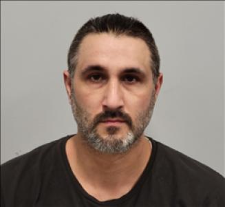 Ali John Moshtaghi a registered Sex Offender of South Carolina