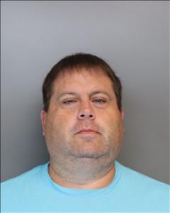 Robert Paul Snyder a registered Sex Offender of South Carolina