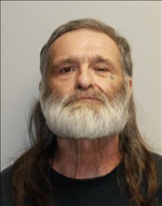 Terrill Lynn Ramsey a registered Sex Offender of South Carolina