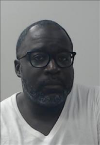 Kevin Anthony Green a registered Sex Offender of South Carolina