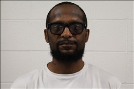 Theon Edmond Smith a registered Sex Offender of South Carolina