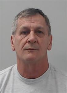 John Daniel Owen a registered Sex Offender of South Carolina