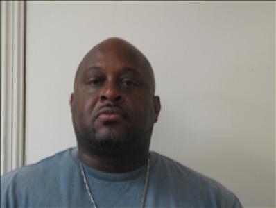 Todd Findley Griffen a registered Sex Offender of South Carolina