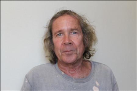 Steven Robert Briggs a registered Sex Offender of South Carolina