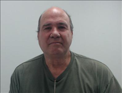 Gary Philip Brogdon a registered Sex Offender of South Carolina