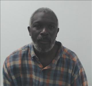 David Frasier Brown a registered Sex Offender of South Carolina