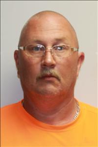 Mark S Ellison a registered Sex Offender of South Carolina