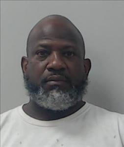 Jawayne Kendall Ballance a registered Sex Offender of South Carolina