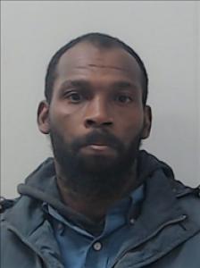 Antron Deangelo Gadsden a registered Sex Offender of South Carolina