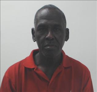 Harry Jerome Grant a registered Sex Offender of South Carolina