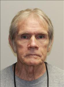 Raymond Joseph Parenteau a registered Sex Offender of South Carolina