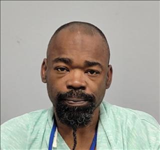 Roland Owens a registered Sex Offender of Georgia