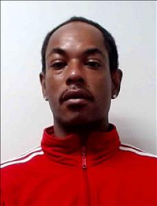 Rodney Singleton a registered Sex Offender of South Carolina