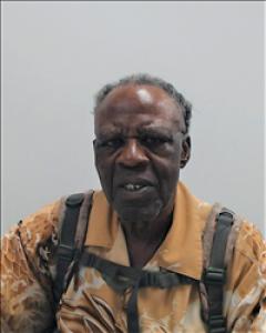 Bernard S Richardson a registered Sex Offender of South Carolina