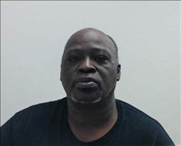 James Jerome Boykin a registered Sex Offender of South Carolina