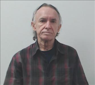 Edward Ray Lemacks a registered Sex Offender of South Carolina