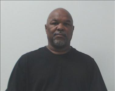 Harvey Mack a registered Sex Offender of South Carolina