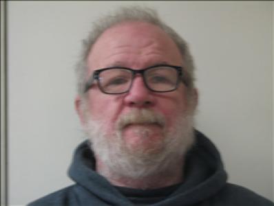 James David Boggs a registered Sex Offender of South Carolina