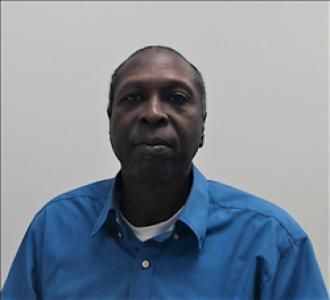 Walter Jerome Brown a registered Sex Offender of South Carolina