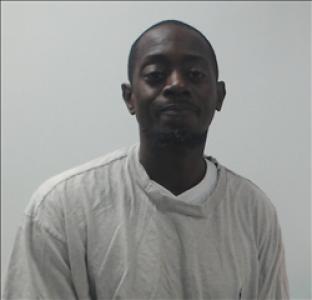 Myron Terrel Davis a registered Sex Offender of South Carolina