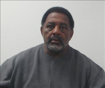 Joseph Marvin Snipe a registered Sex Offender of South Carolina