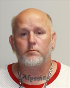 Bobby Lee Nix a registered Sex Offender of South Carolina