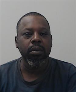 Moses Jackson a registered Sex Offender of South Carolina