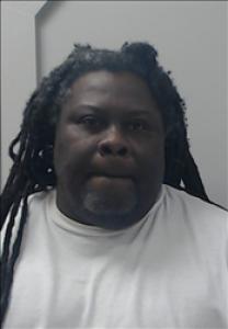 Steven Mouzone Scott a registered  of South Carolina