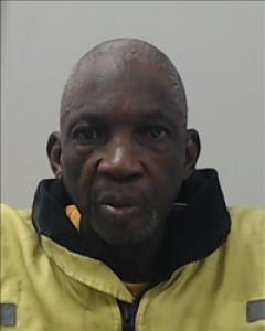 Edward Singletary a registered Sex Offender of South Carolina