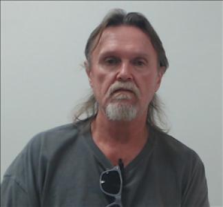 Stephen James Mills a registered Sex Offender of North Carolina