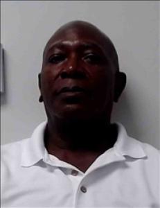 Matthew Singleton a registered Sex Offender of South Carolina