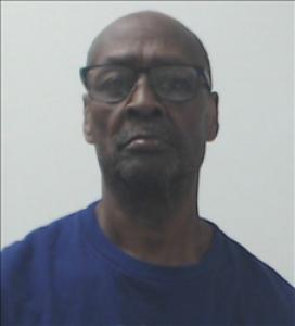 Melvin Carson a registered Sex Offender of South Carolina