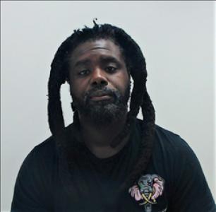 Antonio Jamala Birch a registered Sex Offender of South Carolina