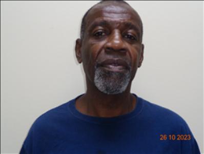 Clifford Marvin Pough a registered Sex Offender of South Carolina