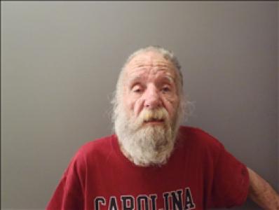William Richard Stull a registered Sex Offender of South Carolina